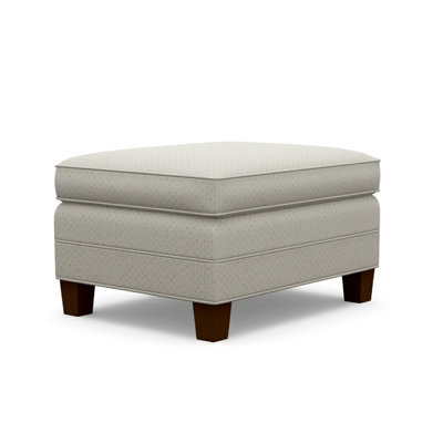 Renee Ottoman