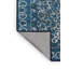 Indoor Rug-2046360304