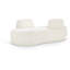 Chaise longue / causeuse Argyle-333906765