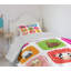 Couvre-lit Ambensonne-105577055