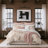 Faye Comforter Set-115119109-53208367