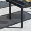 Anjuma 4 - Person Garden Lounge Set