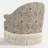 Marie Swivel Chair-101535006