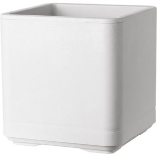 Cosmo Cube 78cm