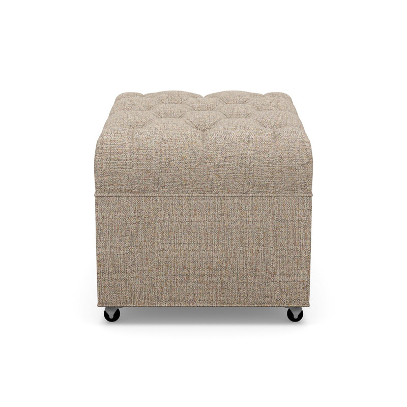 Ottoman, 2243-77