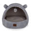 Lit pour animaux-112985050