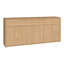Sideboard-131506317