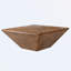 Table basse Freddrick