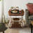 Cidalino Coffee Table