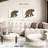 India Elephant I Light-107502251