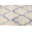 Tapis oriental moderne 5 x 8