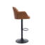 Tabouret de bar Gareth-800935979