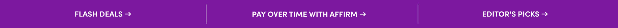 Multiclick Banner