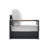 Outdoor Seating Group With Cushions-493045129-479234070-479234071
