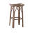 Salsa Rattan Stool-97745088-90719301