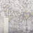 Alpine Performance Oriental Rug-619853882