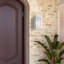 Luminaire d'extérieur Greenwich-1069657269-945455146
