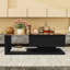 Table basse avec tiroir de rangement-1927904899
