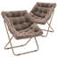 Chaise de salle à manger Ariadnna-591831252-556368846