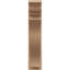 Bois de cèdre brut brut Funston-89128449