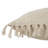 Sharron Square 100% Linen Pillow-360249410-360249437