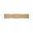 Joanie 16.75 inch 1 Light Flush Mount-1459986882