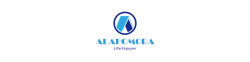 Alahomora logo
