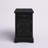 USB Charging Accent Cabinet-1659872920