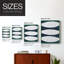 "ABSTRACT Series DCCXLVI" par J Paul-1316921999-1316921992