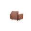 Fauteuil à oreilles-1350049796-1350049795