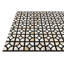 Tapis Jemison