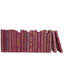 Decorative Books - Rosé Books - Pink Books By The Foot