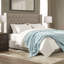 Jeté toutes saisons 50 x 60 po Duke-1051792026
