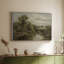Paysage rétro - DCCCI-1665384004-1665384007