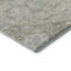Tapis de qualité supérieure lavable à la machine Varasteh AMF1677-1833871035