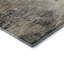 Tapis taupe Cerrito AMF592 lavable à la machine de qualité supérieure-105076980
