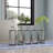 Kovacs Table Vase