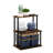 Stockwood Wood Kitchen Island-67797494