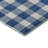Premium Machine Washable Prisco Navy Rug-1482600007