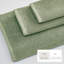 Drap de bain 100% coton texturé-512650684-512650657