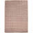 Viscose Indoor Rug-1694121896