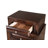 Charline 24'' W Nightstand-17534573