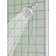 Verso 1.75 GPM Handshower with Magnetix Docking