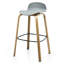 Tabouret 30 "Brees-1055467901