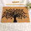 Sorenson Non-Slip Indoor Doormat