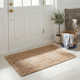 Erroll Handwoven Jute Area Rug