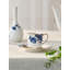 Bone China Espresso Cup