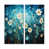 Wrapped Canvas n'est pas disponible