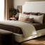 Duvet Cover Set