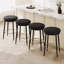 Chaises de salle à manger-606458456